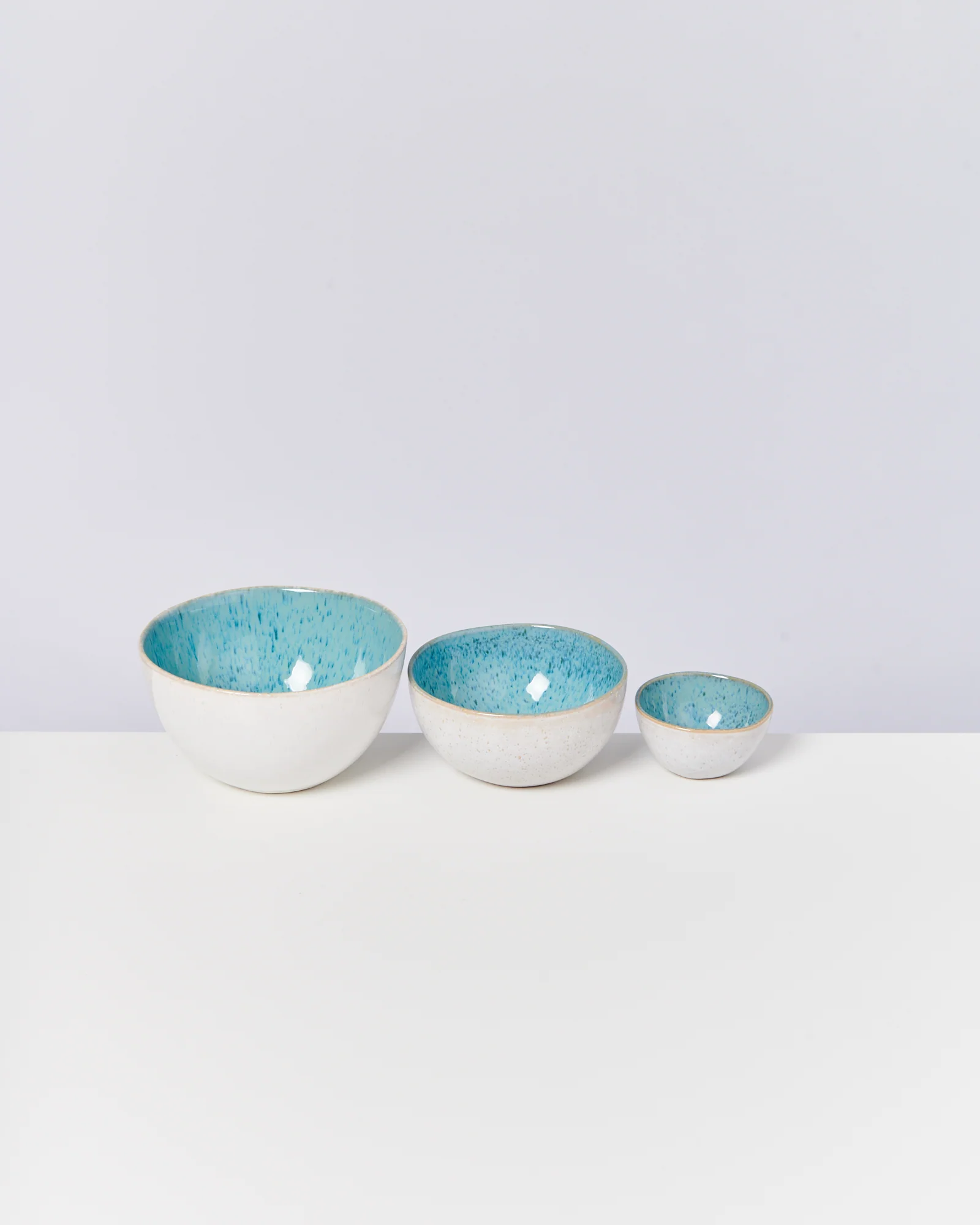 Produktbild 4