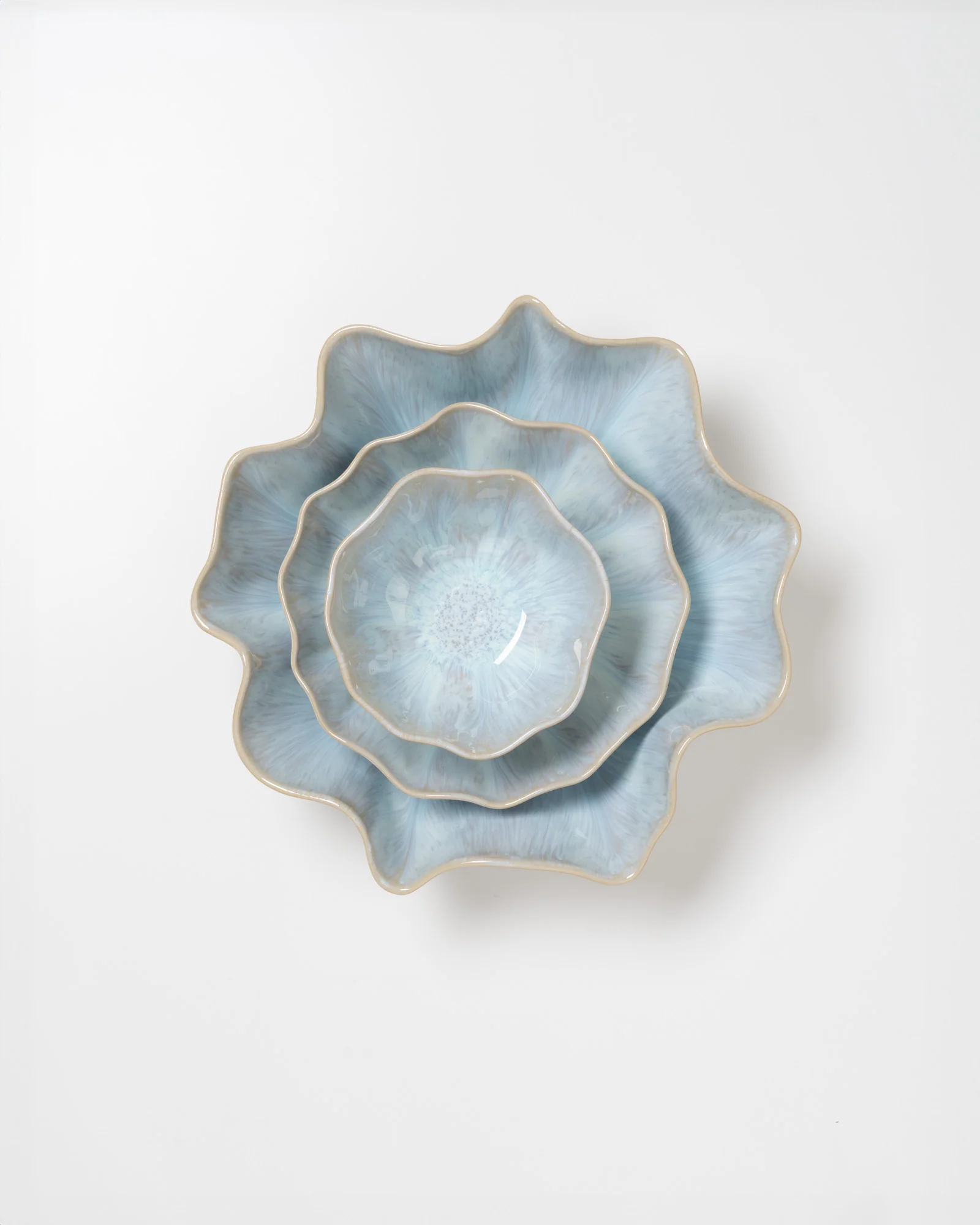 Produktbild 4