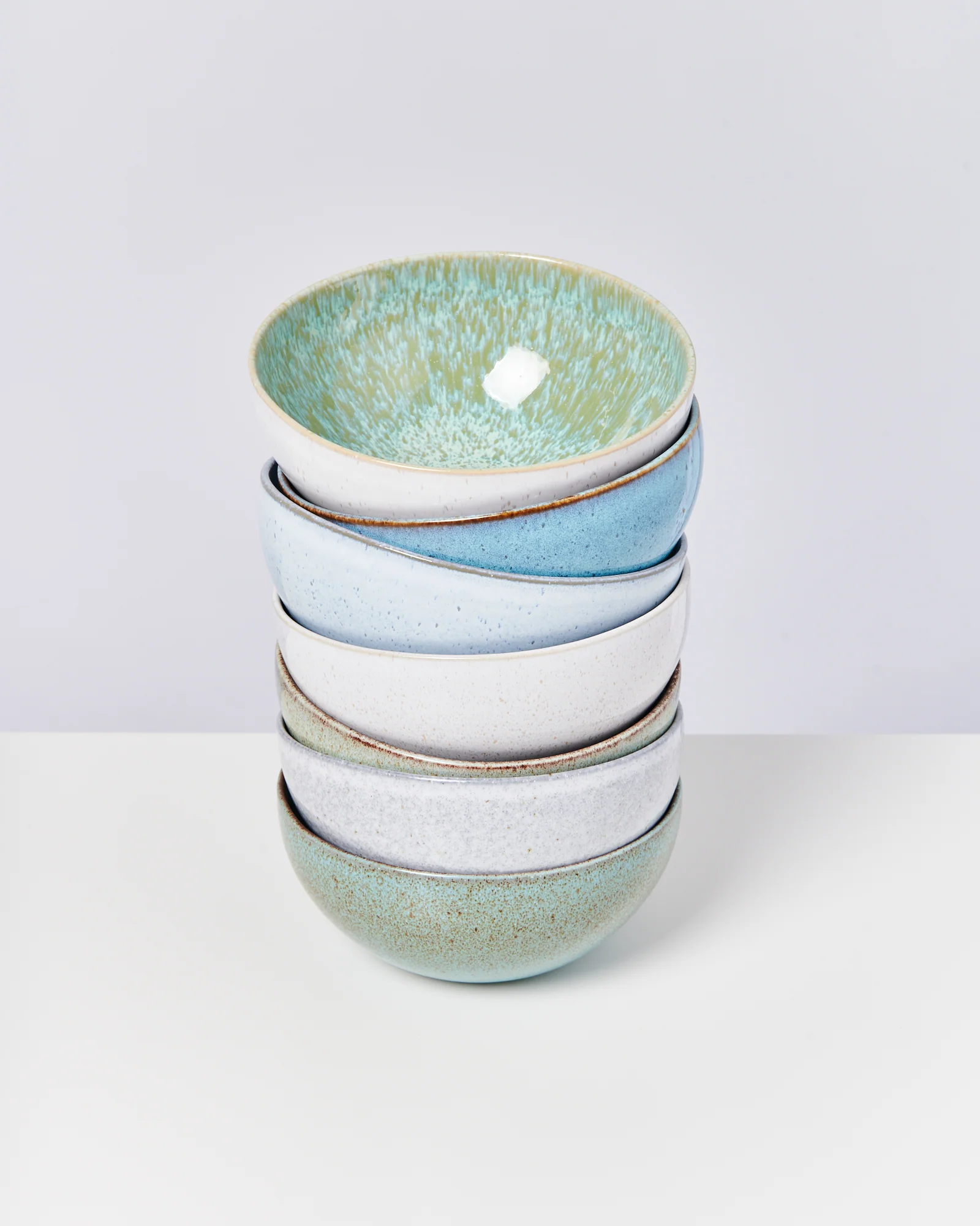 Produktbild 4
