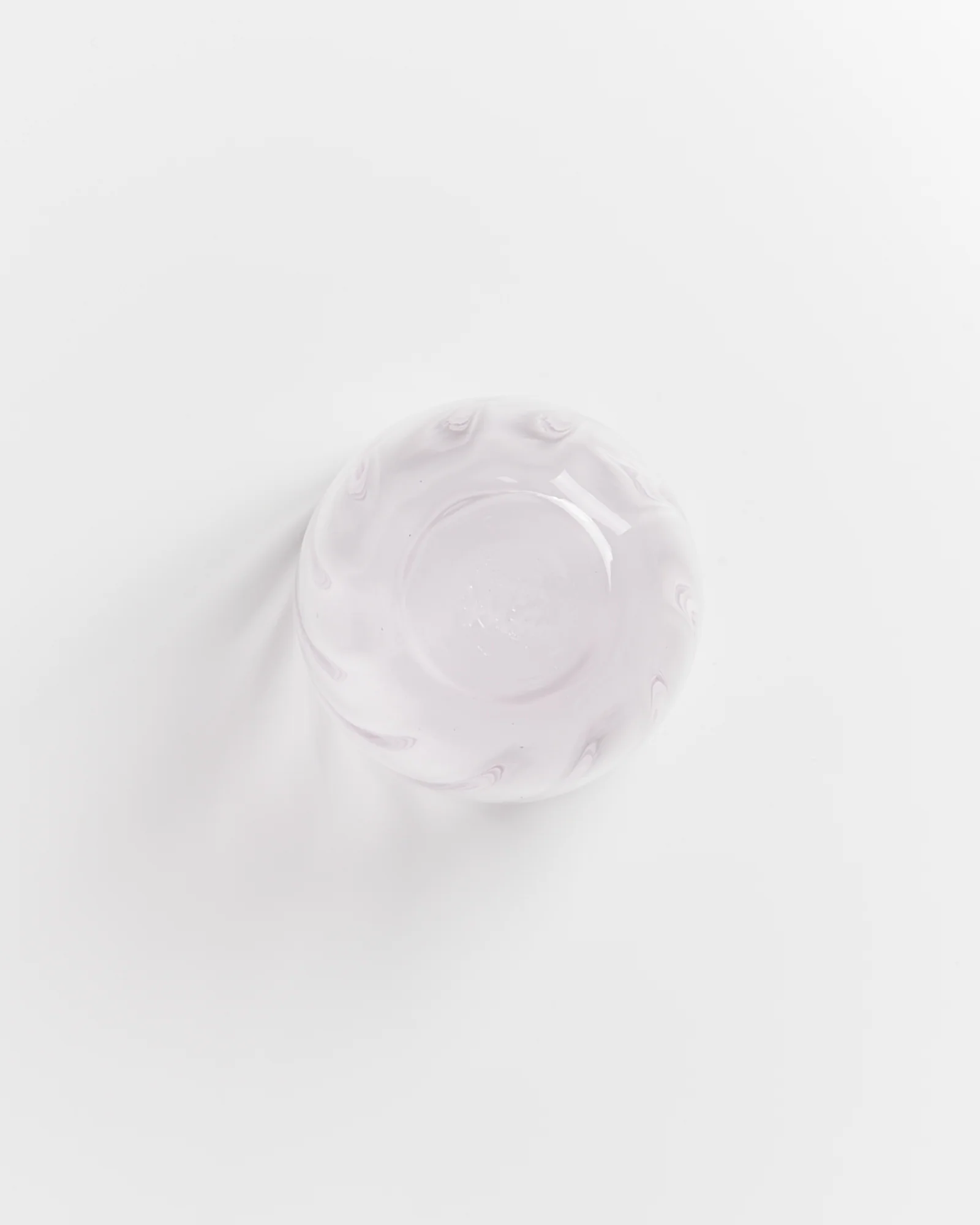 Produktbild 6