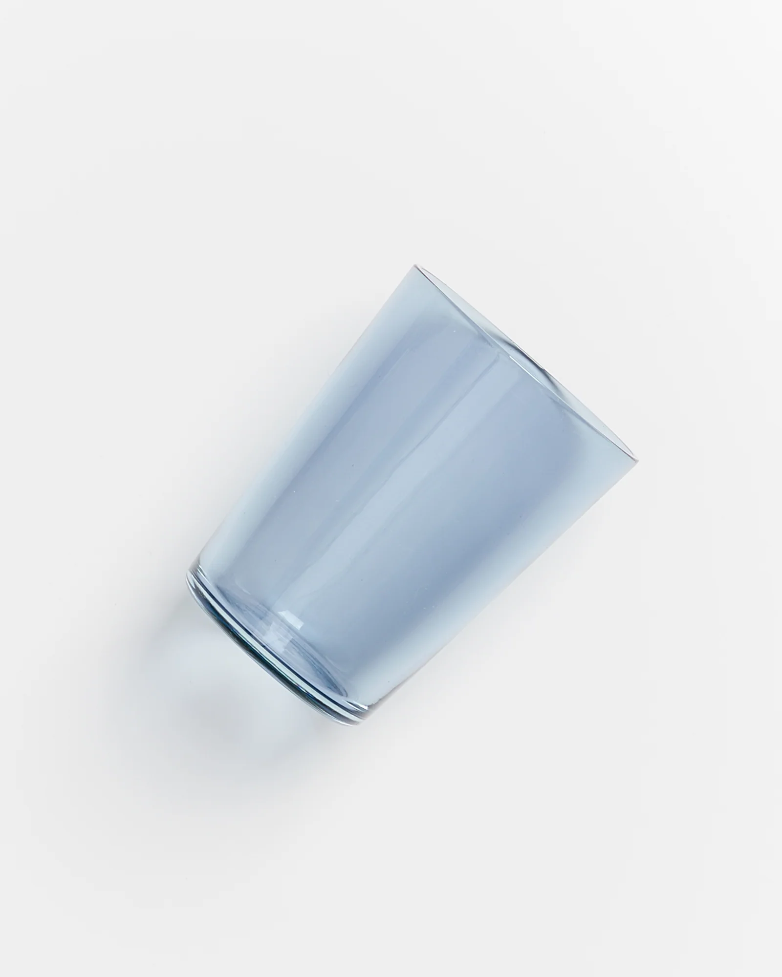 Produktbild 4