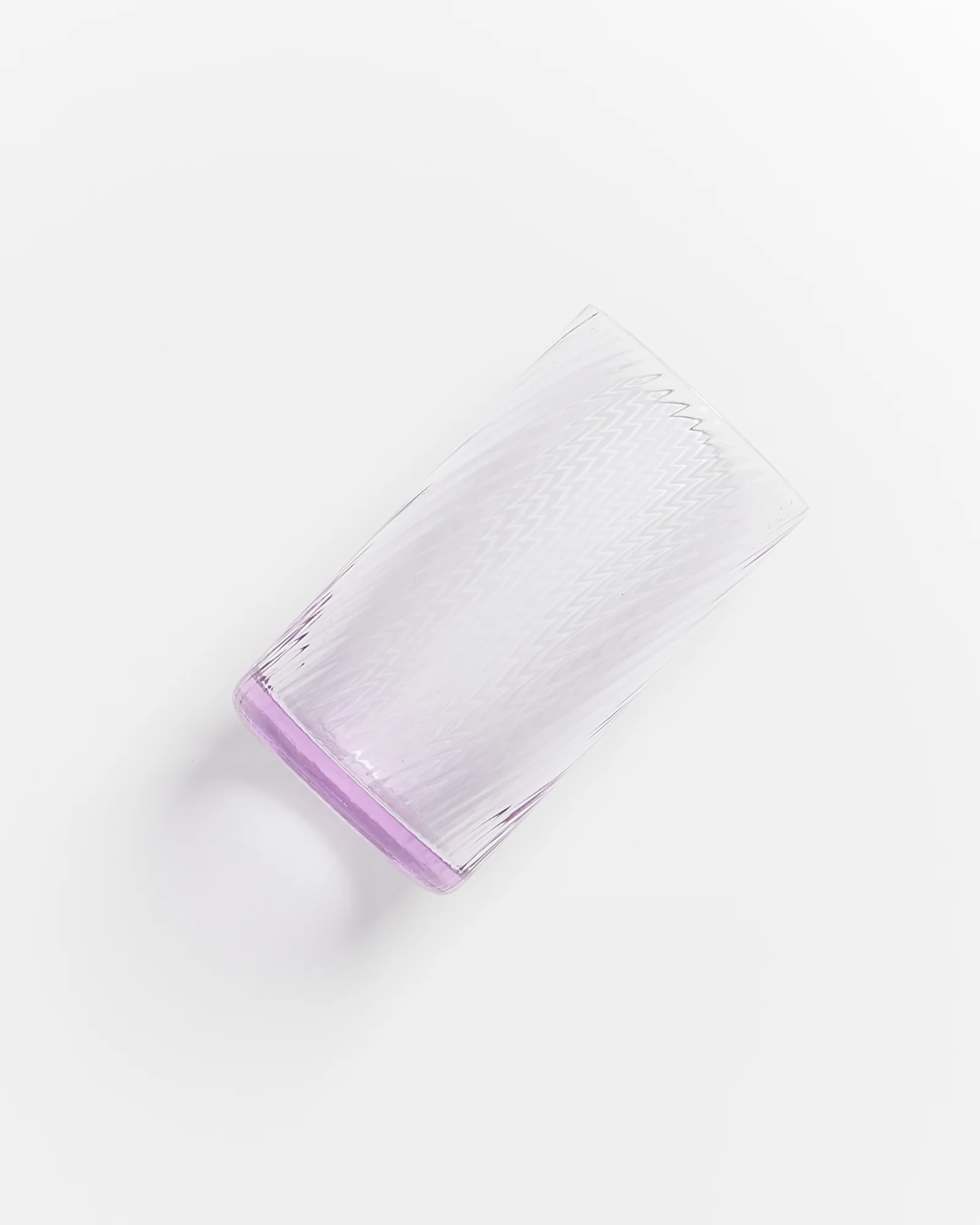 Produktbild 4