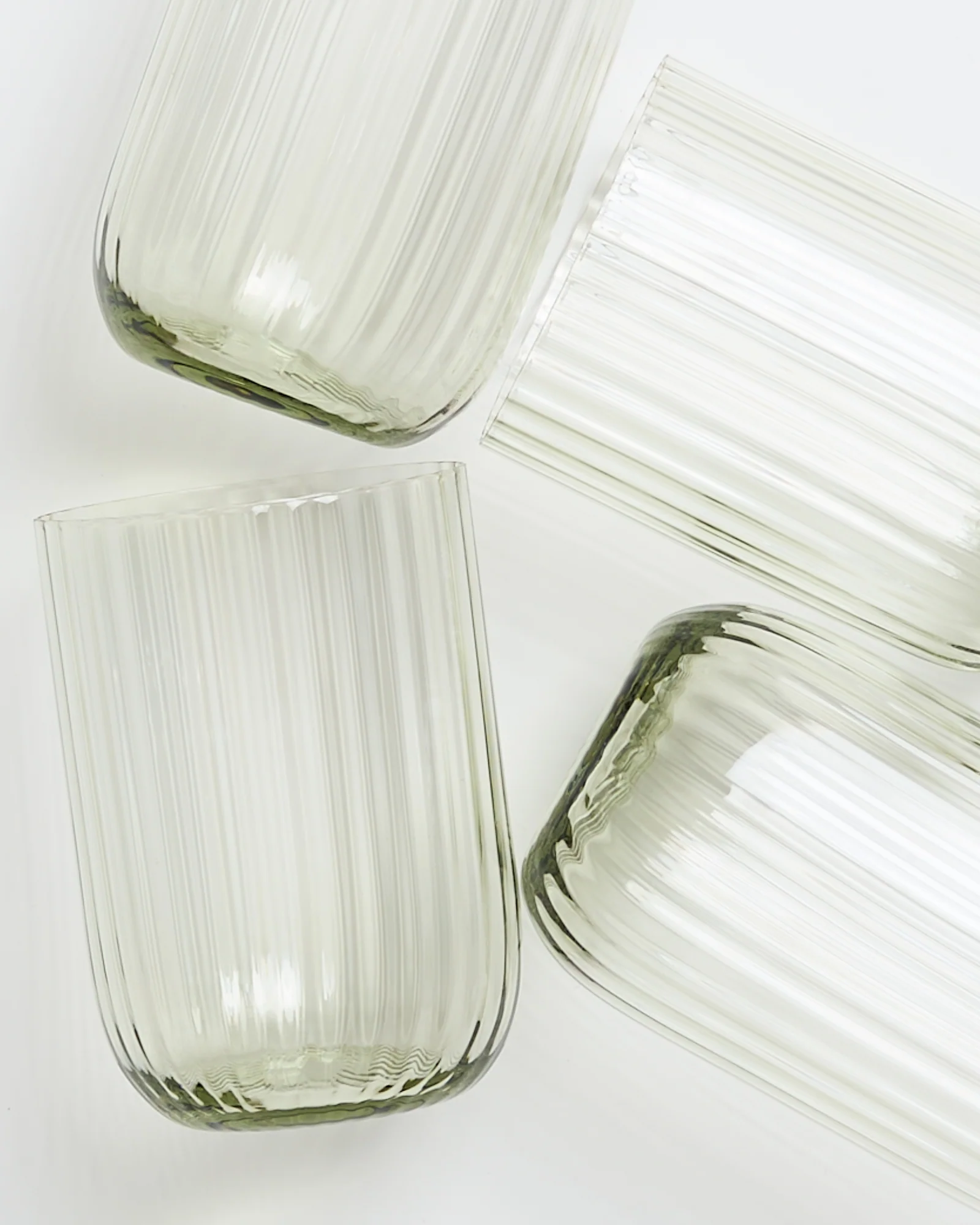 Produktbild 5