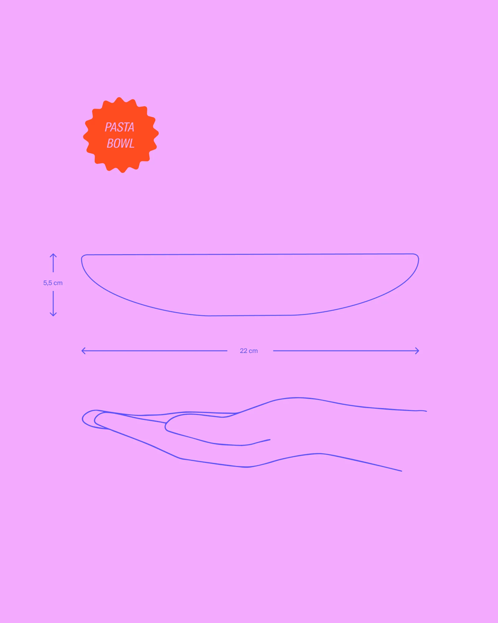 Produktbild 4