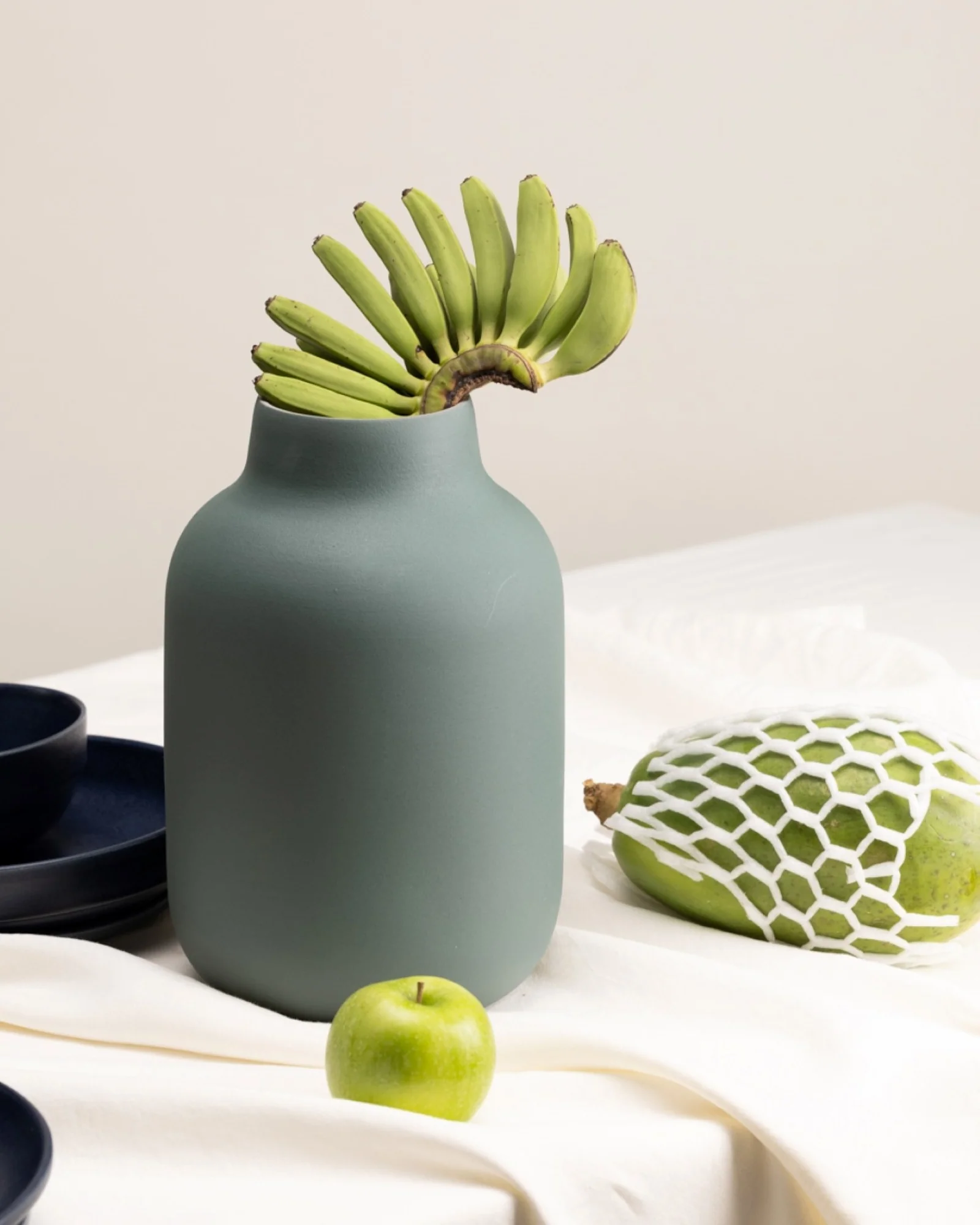 Produktbild 2