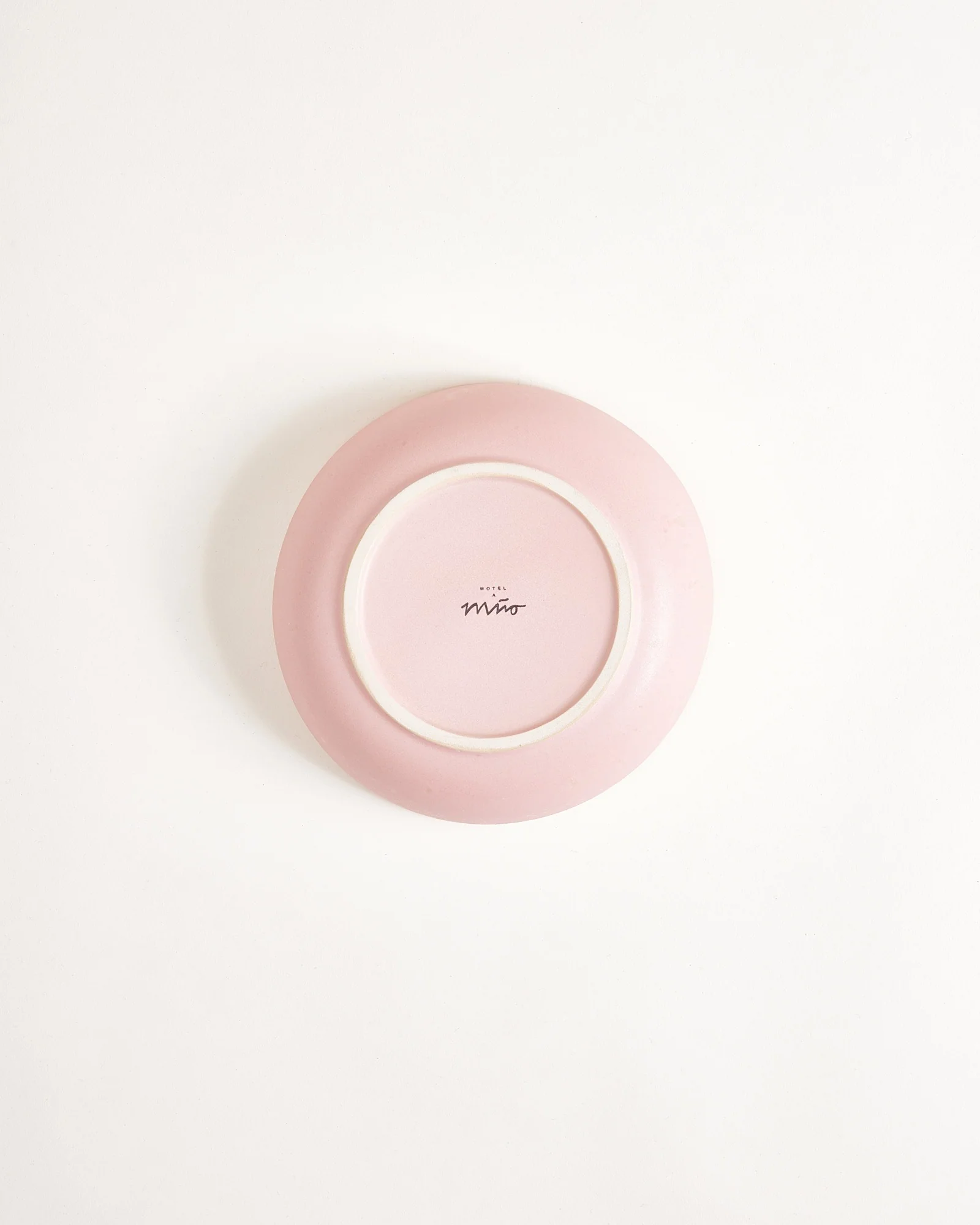 Produktbild 7